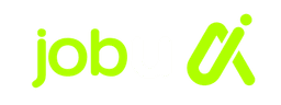 JobUAI