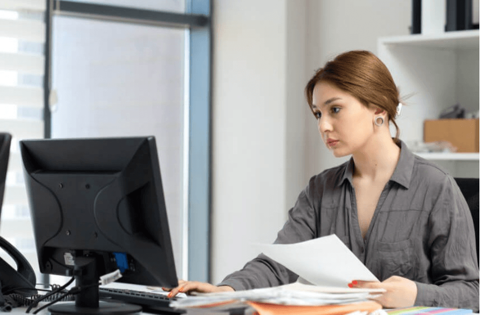 How to Balance Online Part-Time Jobs and Studies Successfully in India 2025