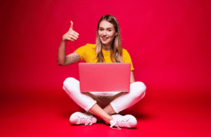 Best Online Jobs You Can Do From Home Without Any Investment in India 2025