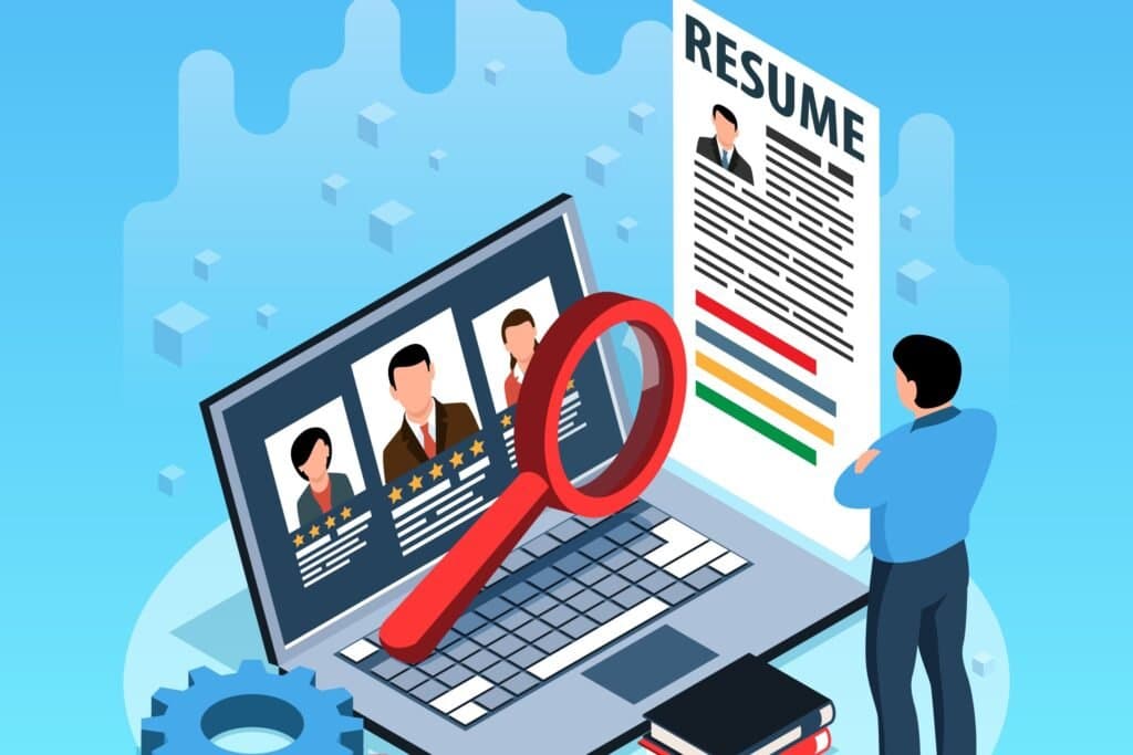 Mock Interview Practice Online: A Smarter Way to Practice Mock Interviews