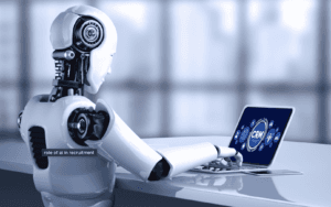 AI Hiring Platform: Improving Recruitment Efficiency with Jobuai