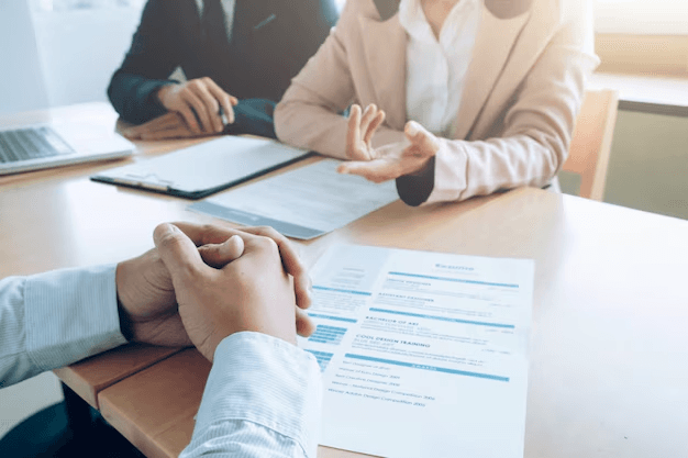 Complete Software Engineer Interview Guide 2025