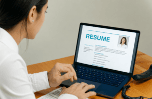 How to Check and Improve Your Resume Score Before Applying