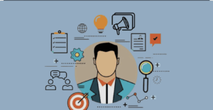 Top Tools to Hire the Right Talent Faster and Smarter