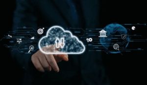 How Global Crises Are Creating New Cloud and IT Career Opportunities