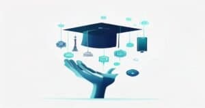 How to Write Resume for Freshers in India