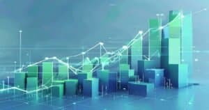 Software Engineer Salary in India 2025 – Complete Breakdown