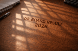 UK Board Result 2026: Final Stage Reached as UBSE Prepares to Release Scores Anytime This Week
