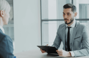 Understanding the Company Interview Process: A Complete Guide for Job Seekers