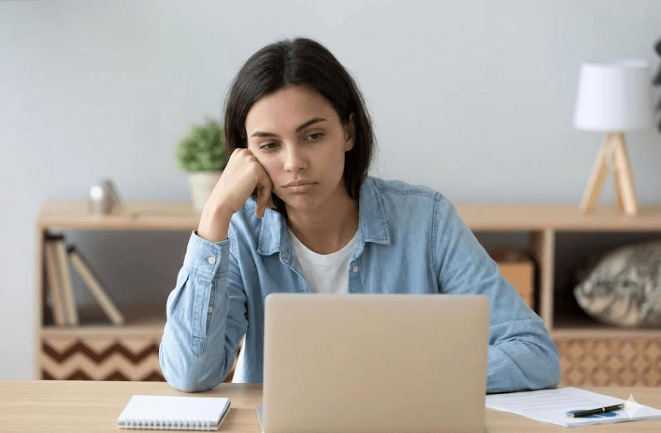 What Skills Are Missing from My Resume? How to Find and Fix Skill Gaps with AI (2026)