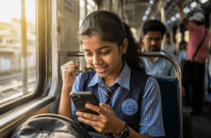 SSC 10th Result 2026 Maharashtra Board Declared at mahresult.nic.in