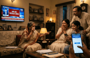 WB HS Result 2026 Declared, Check West Bengal Class 12 Scores Online