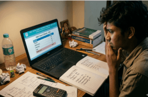 CBSE Class 12 Evaluation Issues 2026: Students Raise Concerns Over Digital Checking System