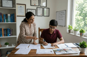 JAC Delhi 2026 Counselling Registration Starts for DTU, NSUT, IIITD and IGDTUW