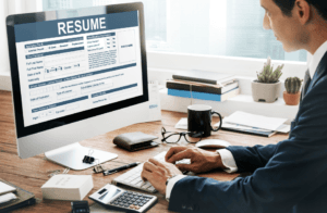 How to Improve Your Resume for ATS: A Step-by-Step Checklist (2026)