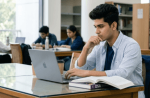 How to Crack the Infosys InfyTQ Interview: Tips and Mock Practice (2026 Complete Guide)