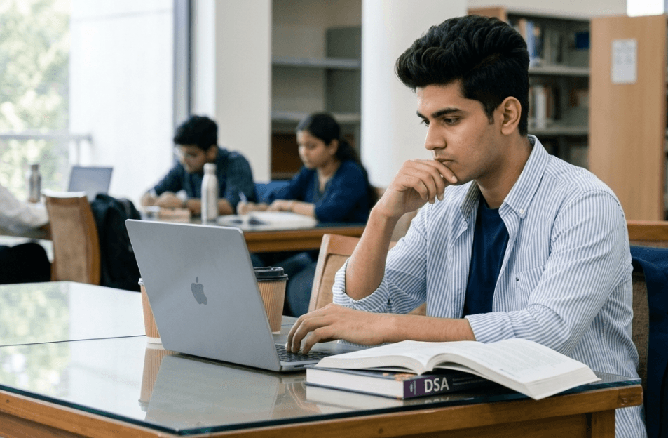 How to Crack the Infosys InfyTQ Interview: Tips and Mock Practice (2026 Complete Guide)