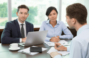 How to Answer Situational Interview Questions Using the STAR Method