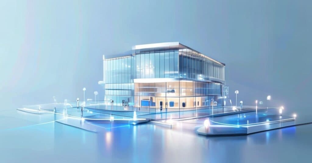 Complete Banking Career Guide for India 2025