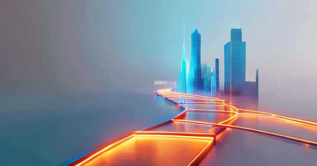 Management Consulting Career Guide for India