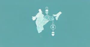 Healthcare Industry Jobs in India 2025 – Complete Guide