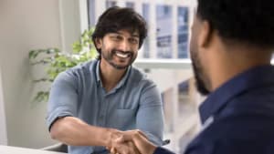 Salary Negotiation Guide for Indian Professionals