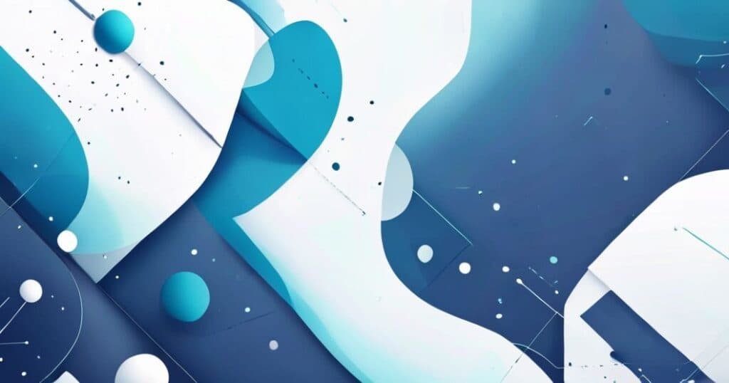 Working at Startups in India – Complete Career Guide