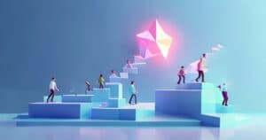 Working at Startups in India – Complete Career Guide