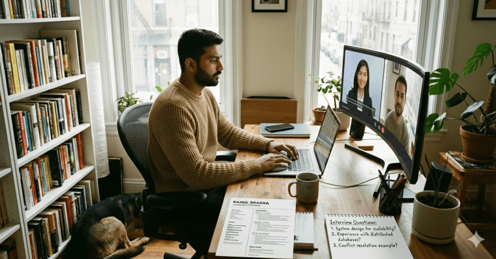 Product Manager Salary in India 2025 – Complete Guide