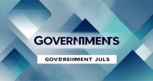 Bank PO Preparation Guide 2025 – IBPS & SBI