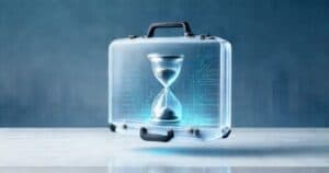 Bank PO Preparation Guide 2025 – IBPS & SBI