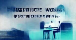 Freelancing in India 2025 – Complete Beginner’s Guide