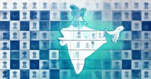 Best Government Jobs After Graduation in India 2025