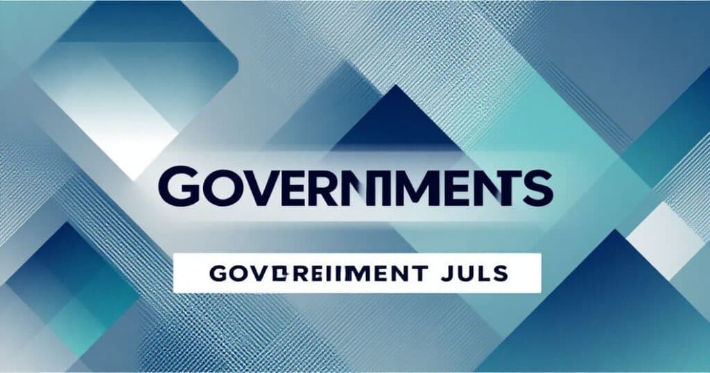 SSC CGL Preparation Guide 2025 – Strategy & Syllabus