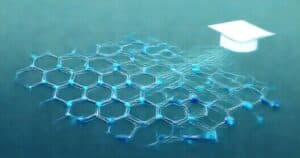 SSC CGL Preparation Guide 2025 – Strategy & Syllabus